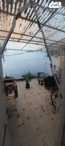 דירת גן, 3628, תל אביב יפו