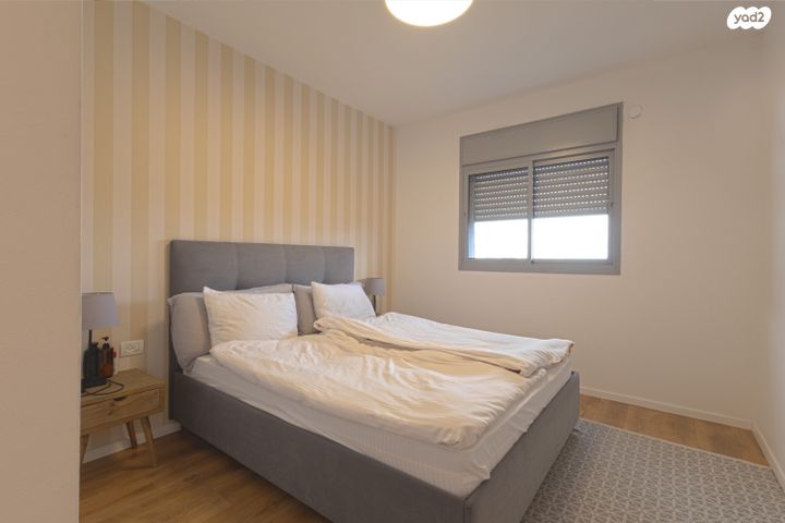 דירה, חטיבת אלכסנדרוני, מורשה, רמת השרון