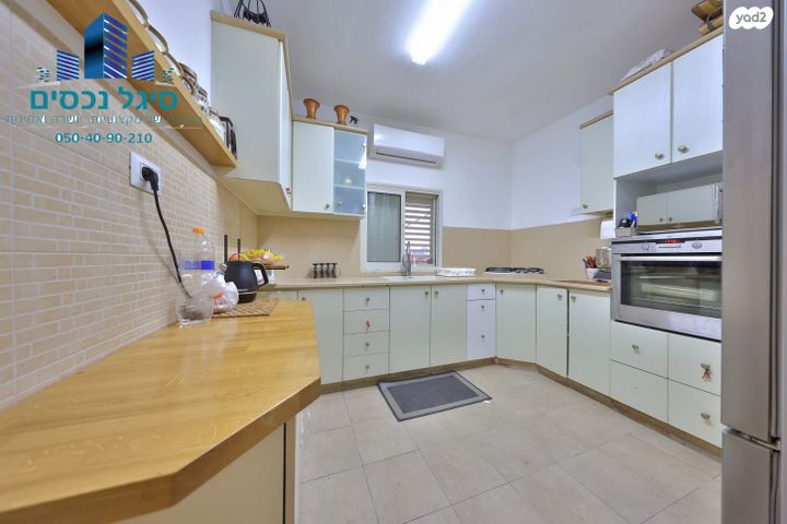 דופלקס, אביגדור עשת, גבעה א', שביט, קרית אתא