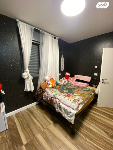 בית פרטי/ קוטג', שדרות נהר הירקון, רמת הנחלים / רמת בית שמש א', בית שמש