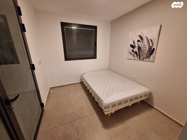 דירה, עין דור 11, שער פלמר, תחנת רכבת השמונה, חיפה