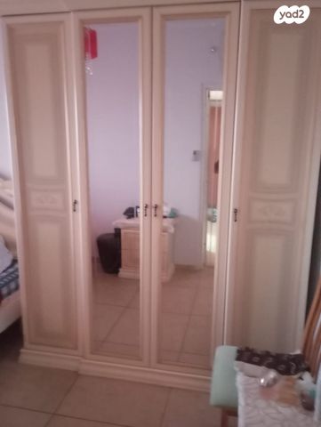 דירה, בלפור, עצמאות יוספטל, בת ים