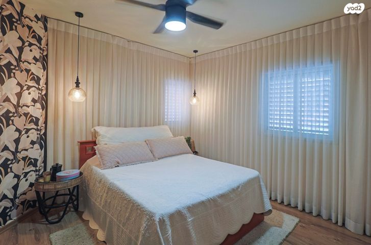 בית פרטי/ קוטג', מגדיאל, הוד השרון