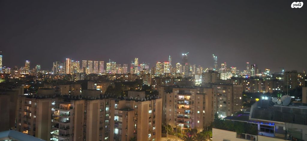 דירה, מח"ל 14, כפיר, נווה כפיר, תל אביב יפו