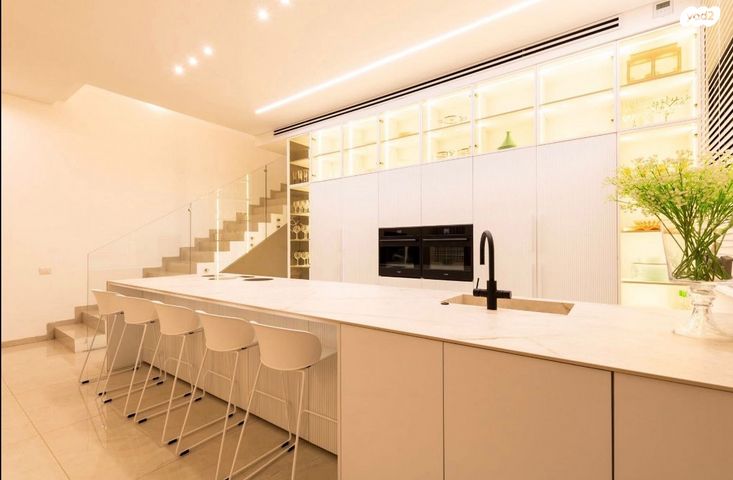 בית פרטי/ קוטג', הר עצמון, הר נוף, דימונה