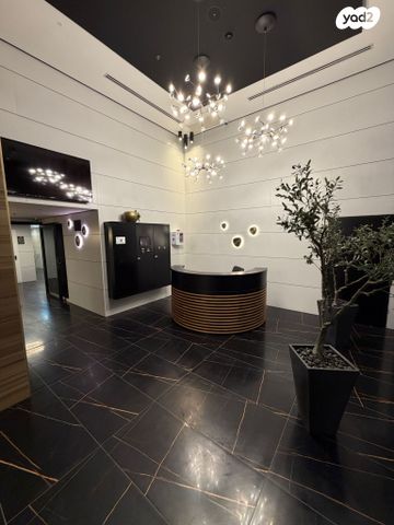 יוסף בורג 92