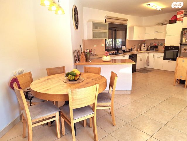 דירה, הכרמים, מודיעין מכבים רעות