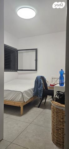 דירה, מח"ל 14, כפיר, נווה כפיר, תל אביב יפו