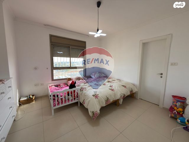 דירה, לח"י, נתניה