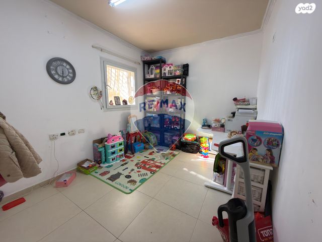 דירה, לח"י, נתניה