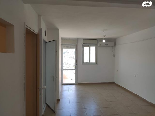 דירה, הציונות, קרית היובל, ירושלים