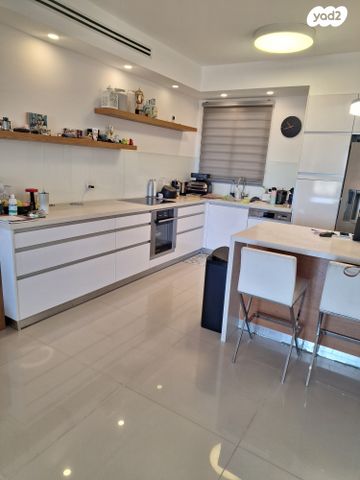 משה וילנסקי 45