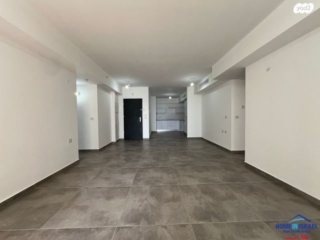 דירה, בורוכוב, צפון מערב מרכז העיר, נתניה