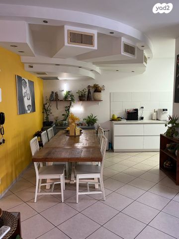 בית פרטי/ קוטג', גרניום, עין שרה, נהריה