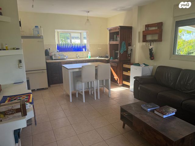 בית פרטי/ קוטג', נאות גולן