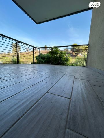 דירה, איתמר, חרוזים, רמת גן