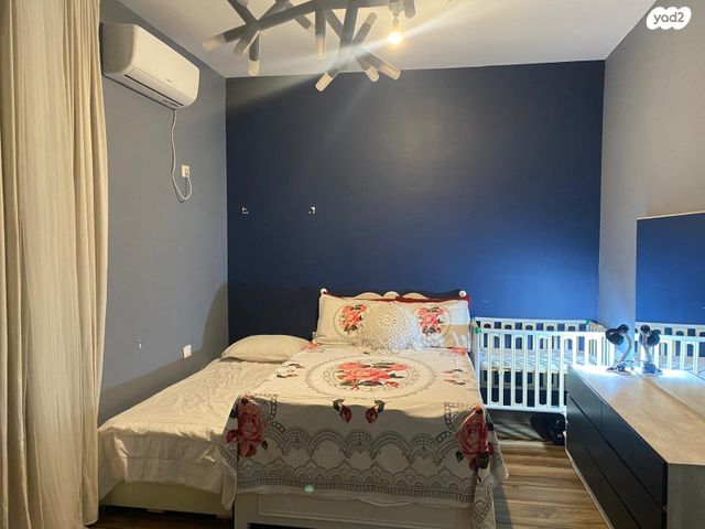 בית פרטי/ קוטג', שדרות נהר הירקון, רמת הנחלים / רמת בית שמש א', בית שמש