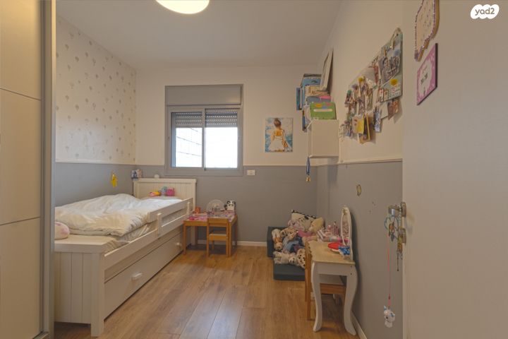 דירה, חטיבת אלכסנדרוני, מורשה, רמת השרון