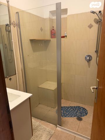 בית פרטי/ קוטג', נאות גולן