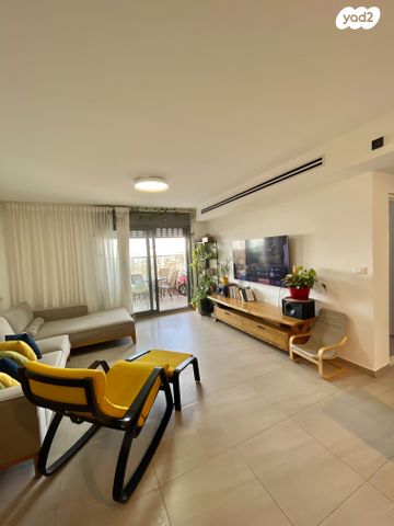 דירה, נחל פרת, פארק הנחל, באר שבע