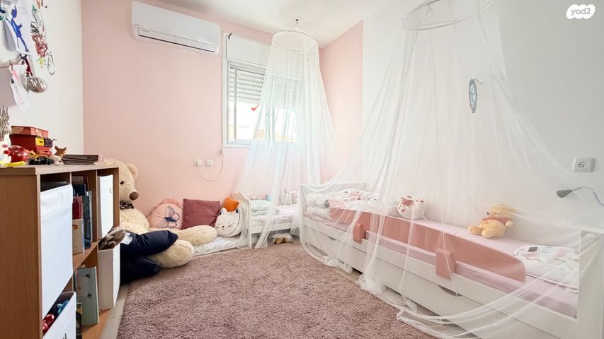 בית פרטי/ קוטג', הרב גוטמן 65, מישור הנוף, ראשון לציון