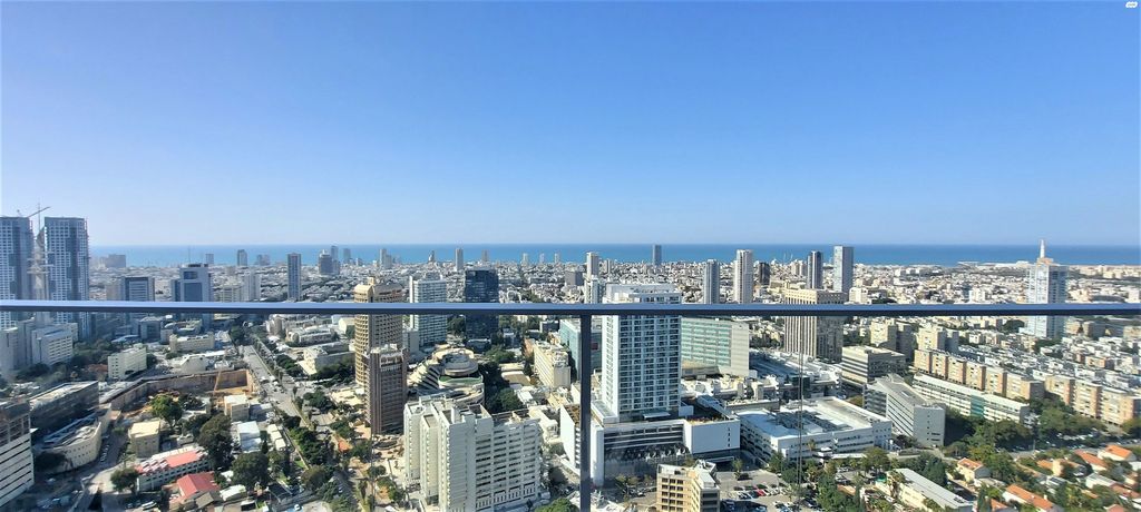 החשמונאים 