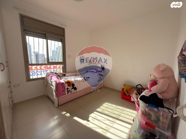 דירה, לח"י, נתניה