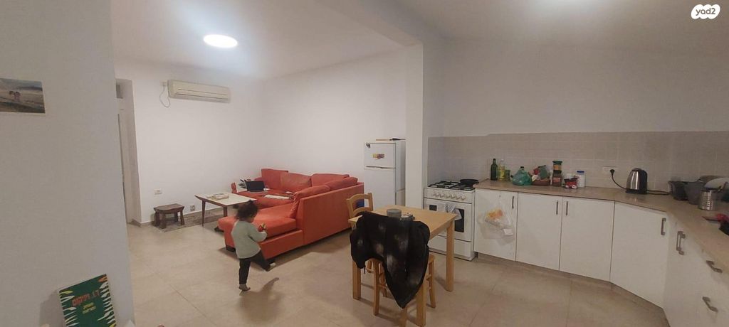 דירת גן, 3628, תל אביב יפו