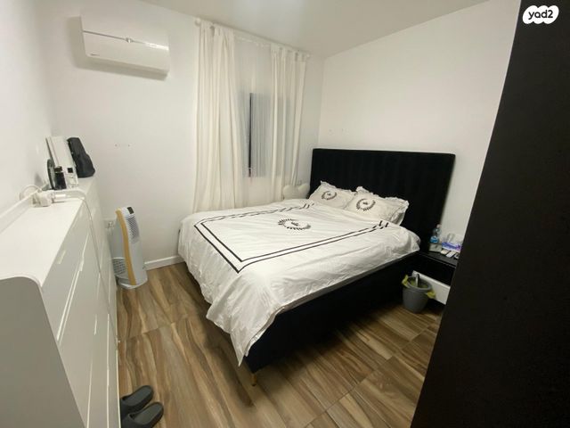 בית פרטי/ קוטג', שדרות נהר הירקון, רמת הנחלים / רמת בית שמש א', בית שמש