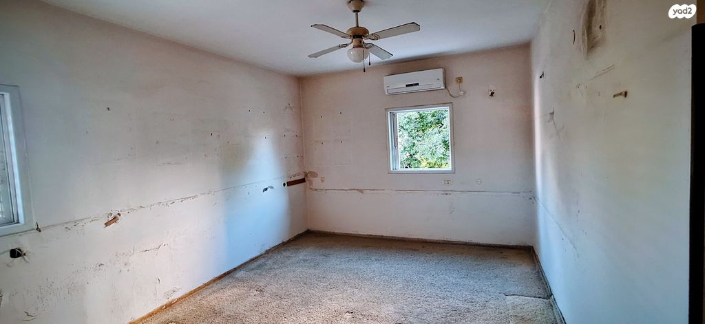 דירה, תל אביב יפו