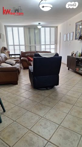 דירה, קדושי קהיר, נאות רחל, חולון