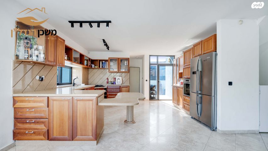 בית פרטי/ קוטג', התאנה, אחיסמך