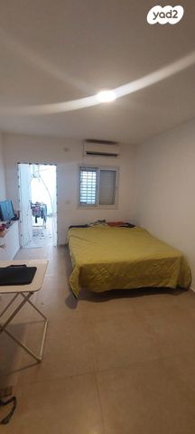 דירת גן, 3628, תל אביב יפו