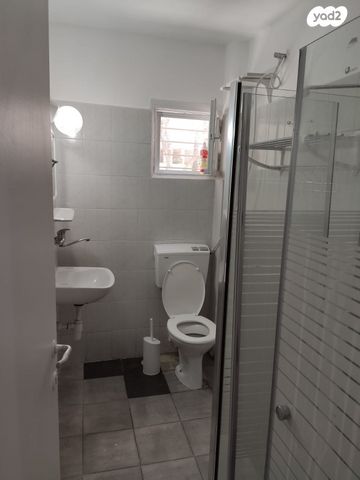 דירה, הציונות, קרית היובל, ירושלים