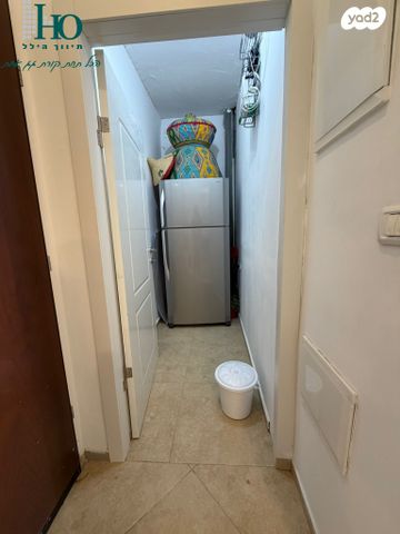 דירה, בלפור, ברנע, אשקלון