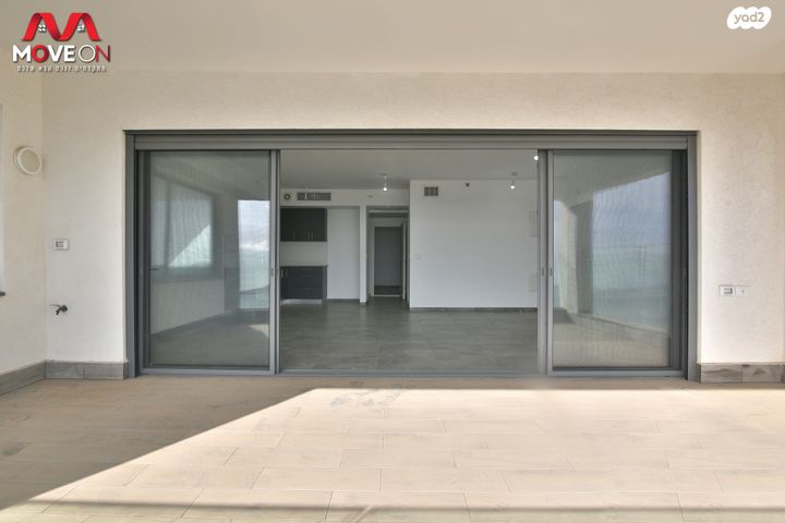 דירה, השיזף 1, מגדל, מגדל