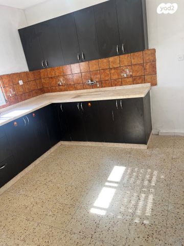 דירה, השופטים, אחוזת כנרת, טבריה