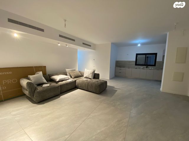 דירה, דרך הערבה, חוף צפוני, אילת