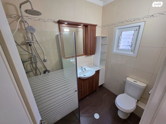 דירה, ירושלים 51, ניצנה, בת ים