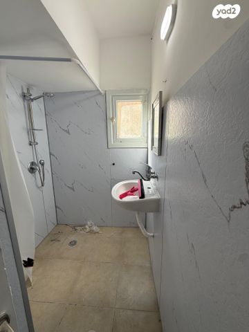 דירה, השיקמה 22, דרום מערב ותיק, בת ים