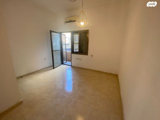 דירה, הרצל, פלורנטין, תל אביב יפו