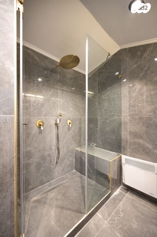 בית פרטי/ קוטג', התקווה, ימין משה, ירושלים