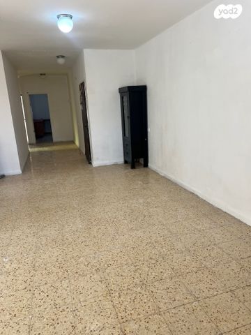 דירה, השופטים, אחוזת כנרת, טבריה