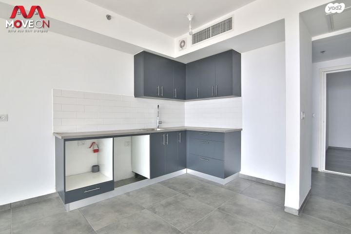 דירה, השיזף 1, מגדל, מגדל