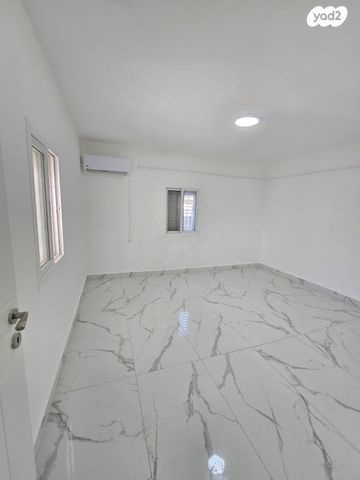 דירת גן, אשקלון