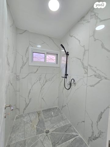 דירת גן, אשקלון