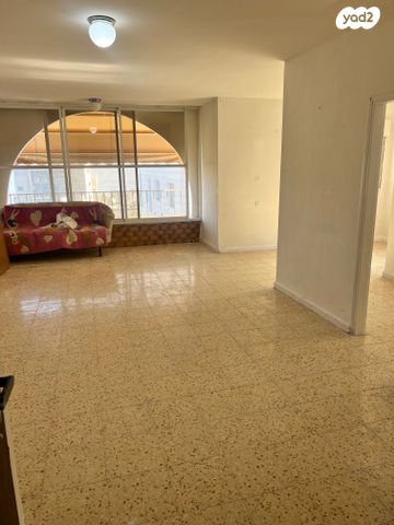 דירה, השופטים, אחוזת כנרת, טבריה