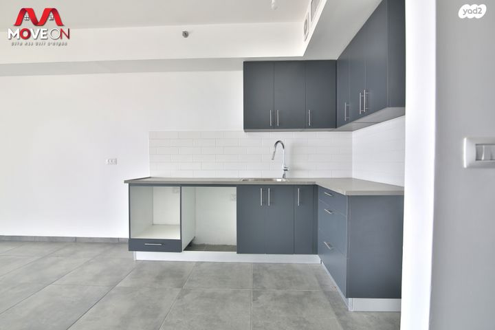 דירה, השיזף 1, מגדל, מגדל