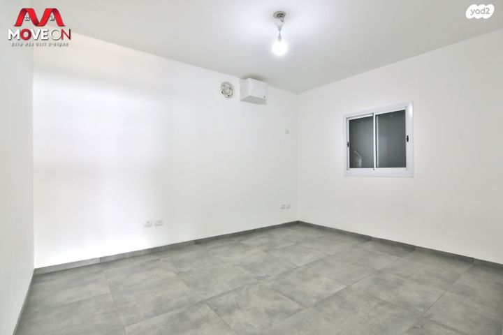 דירה, השיזף 1, מגדל, מגדל