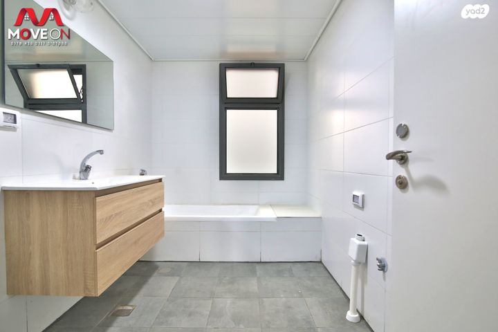 דירה, השיזף 1, מגדל, מגדל